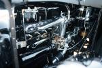 Stutz Model MA Supercharged Coupe by Lancefield 1930 года